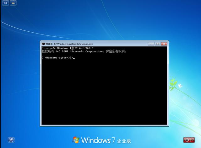 电脑锁住了怎么解开密码,家里密码忘记了怎么打开
