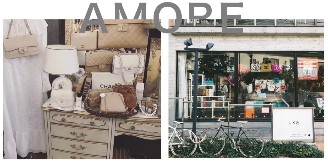 burberry古着风衣进货,东京古着vintage