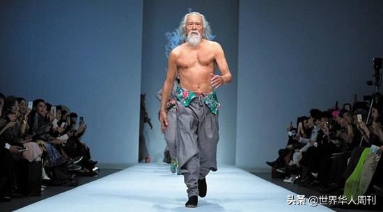 另一个马云背后的女人,从前台小妹到身价41亿的女富豪