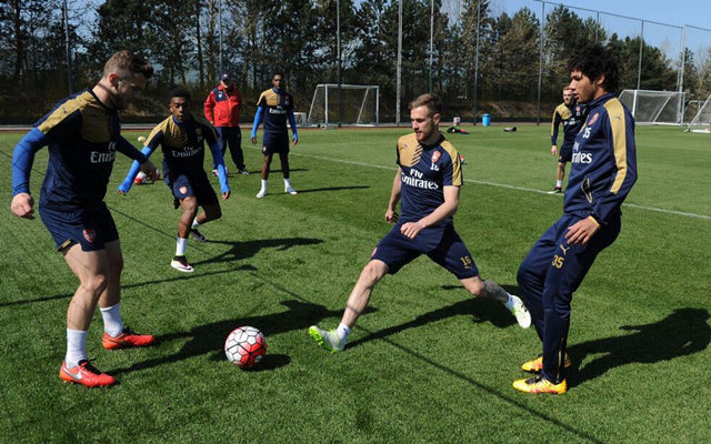 英超球员日常生活,英超球员一天的生活