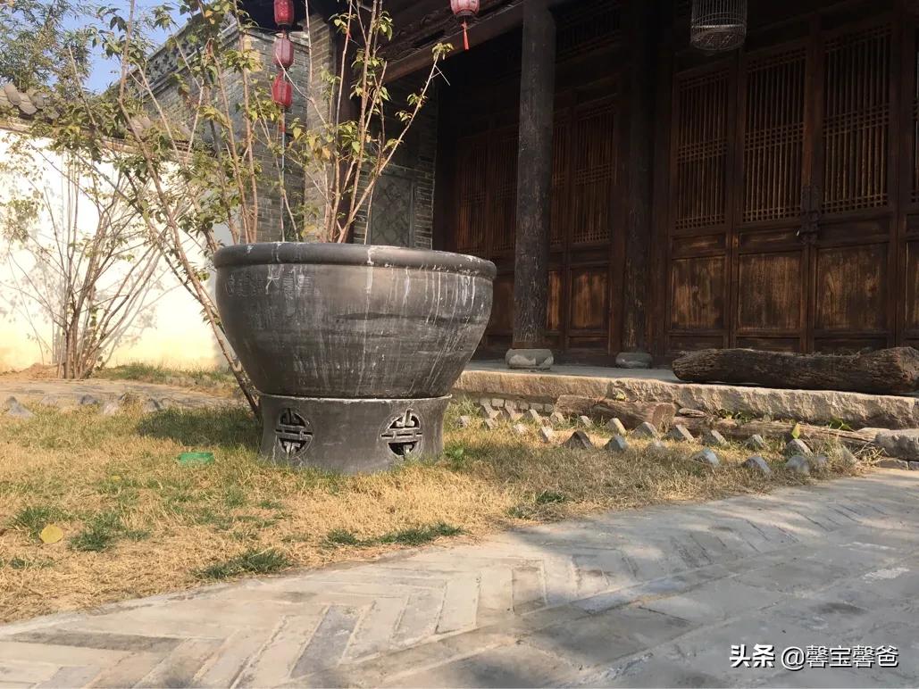 建业足球小镇游玩攻略,建业足球小镇自由行热门攻略