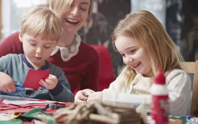 孩子动手能力差还懒怎么办,小孩动手能力差怎么训练