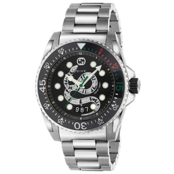 好表好物,好表推荐电子表