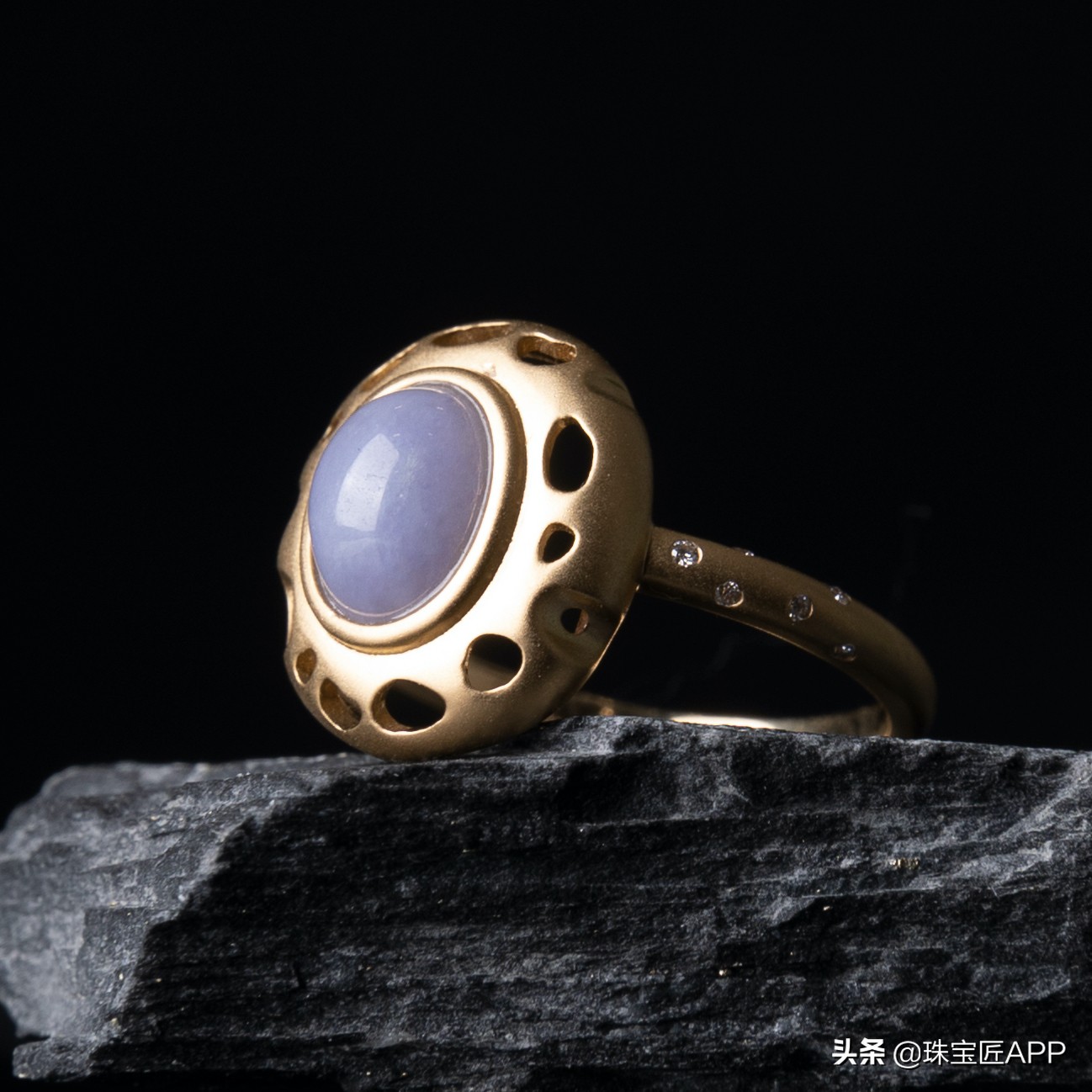 100种宝玉石图片大全,70种宝石图片大全