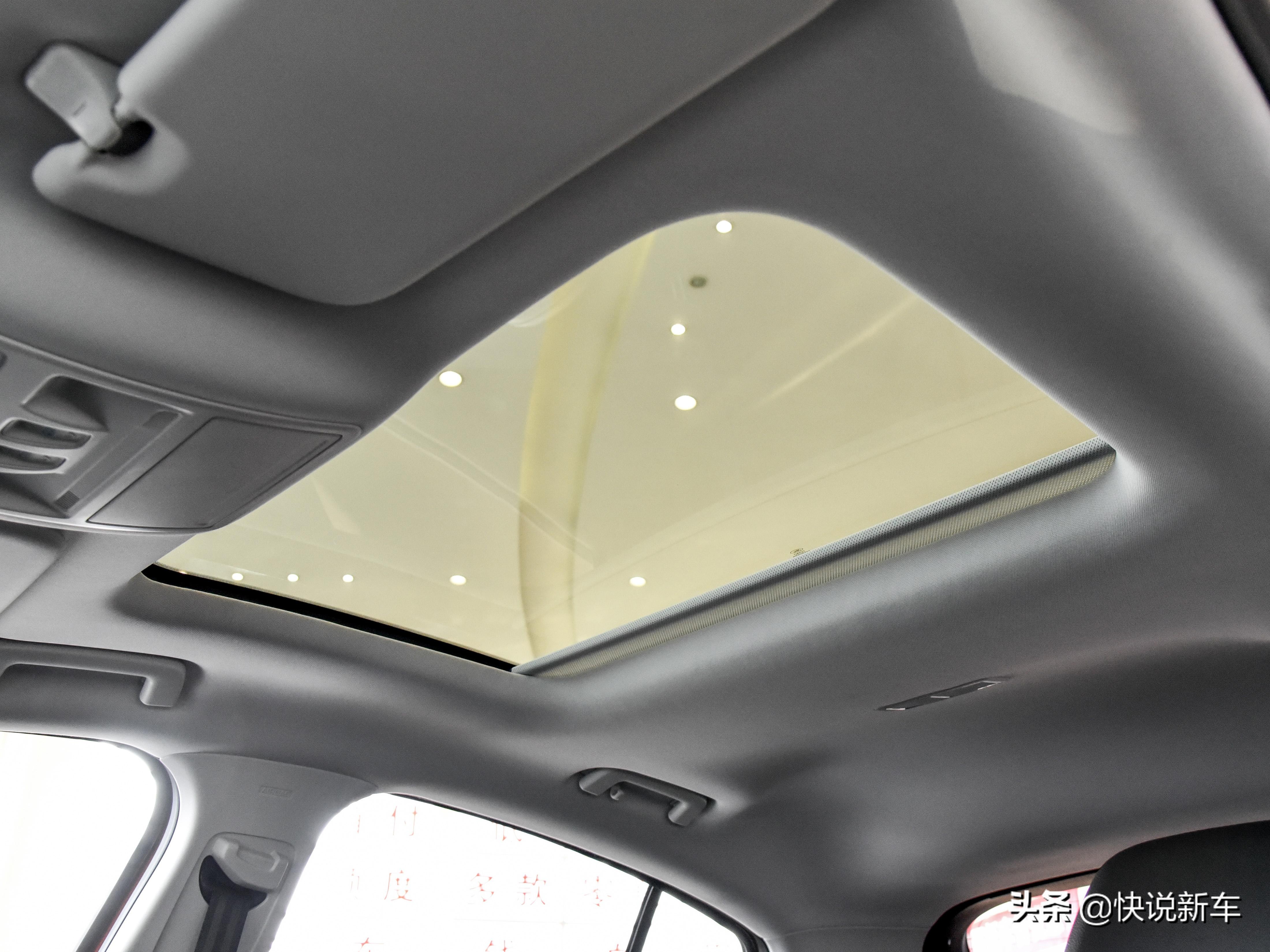 1.5t+8at有哪些车,1.5t加8at动力总成的合资suv推荐