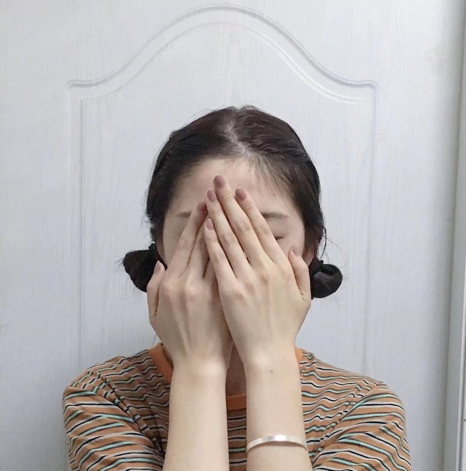 拿痔疮膏涂脸？小红书求求你放过我们吧！