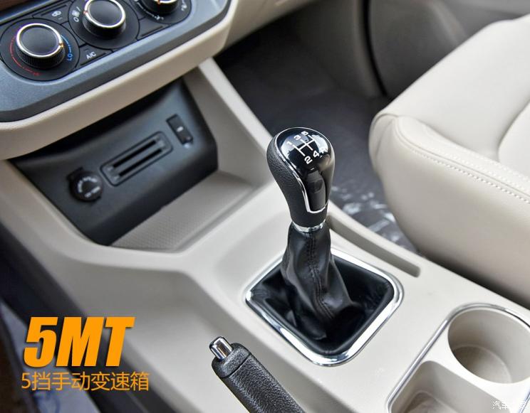 东风风行菱智m5l手动实用型,东风风行菱智m5l豪华型试车视频