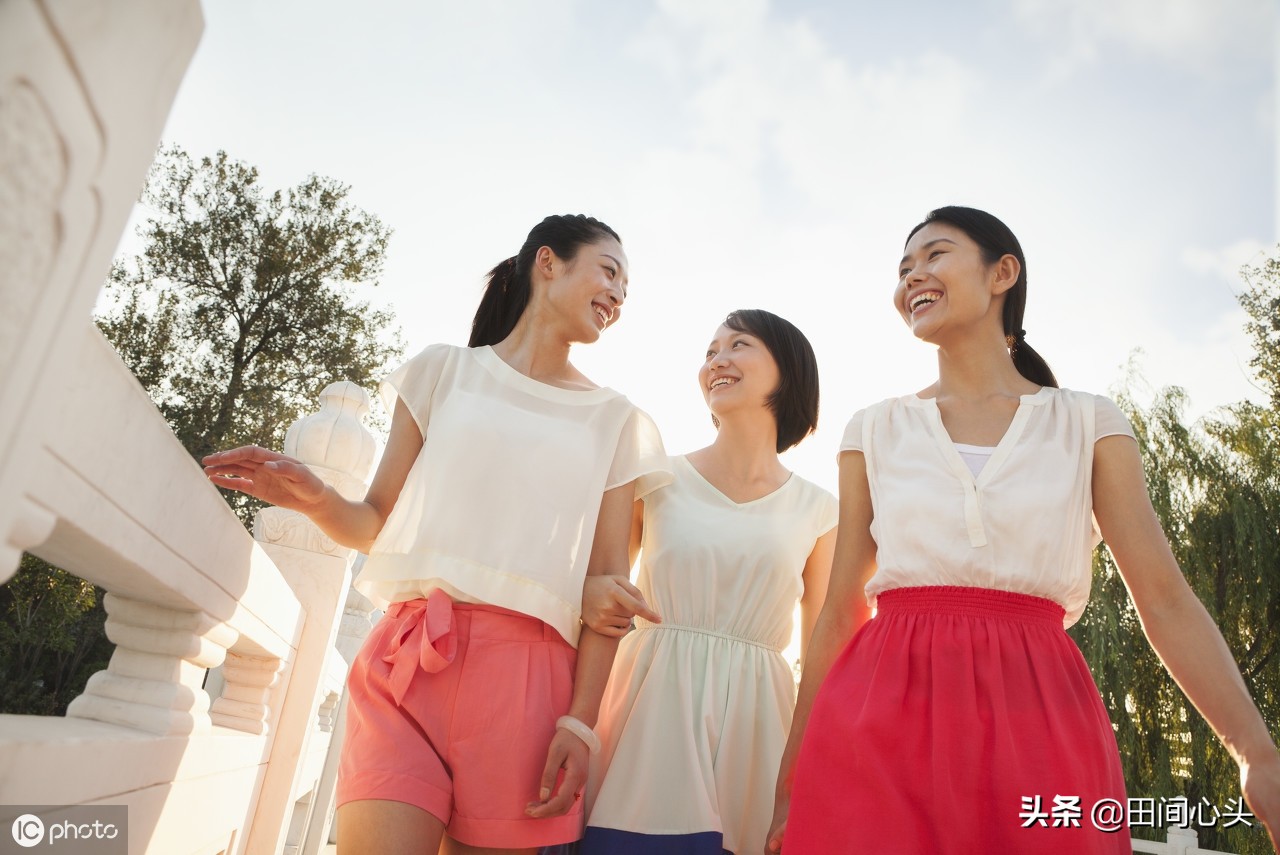 测你闷骚指数最准的方法,测一个人的人格魅力