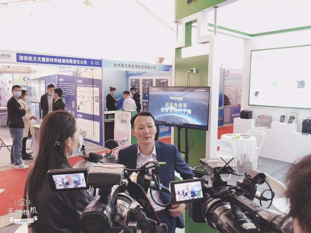 充电一次续航20公里的黑科技,电池黑科技充电8分钟续航1000公里