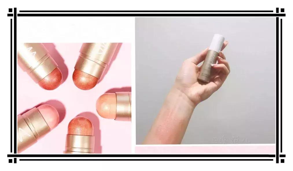 $20当$200花？土澳必买大牌平替大公开！