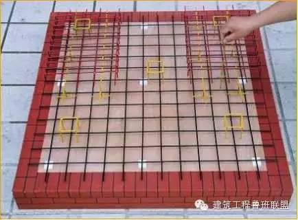 结构质量通病及防治,结构工程难点分析