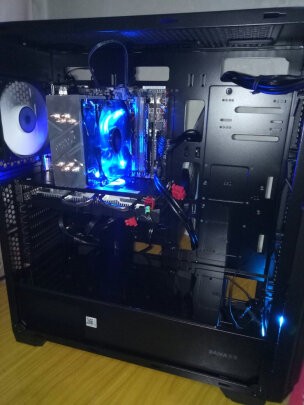 华硕b250m-plus超频,华硕b250m-plus支持pcie4.0吗