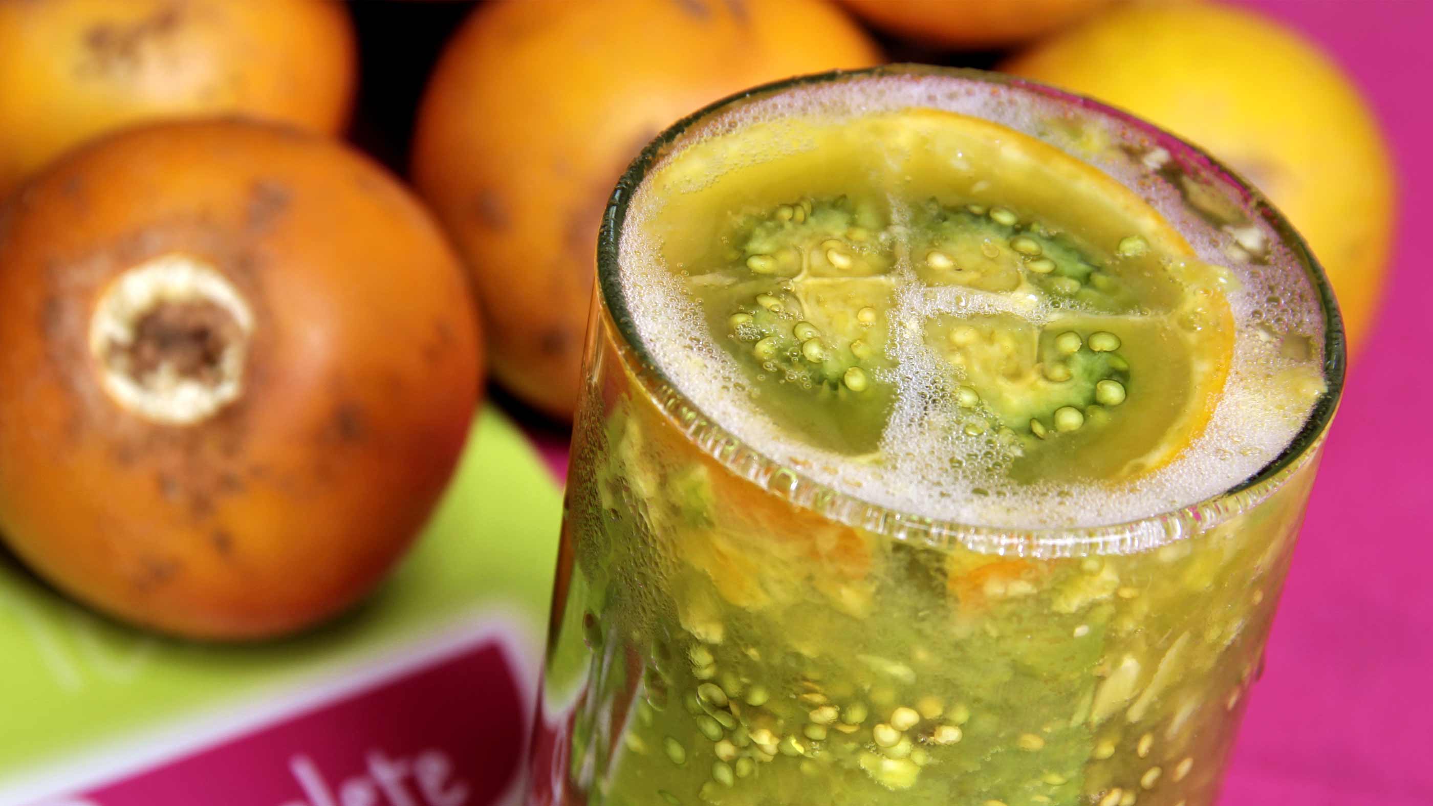 哥伦比亚美食图片,介绍下哥伦比亚的特色美食