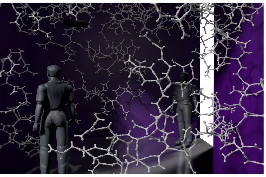 2019UABB深港城市\建筑双城双年展正式开幕