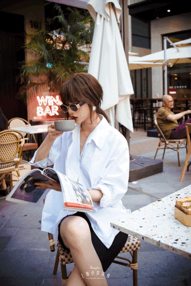 七夕保命旅游攻略,魔都七夕旅游攻略