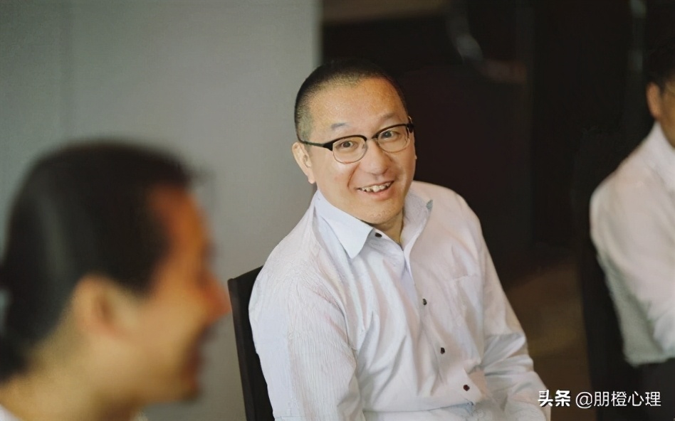 容易轻信他人的人,如何改掉轻信他人的毛病