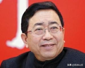 阿拉宁波特色菜,阿拉宁波潮玩