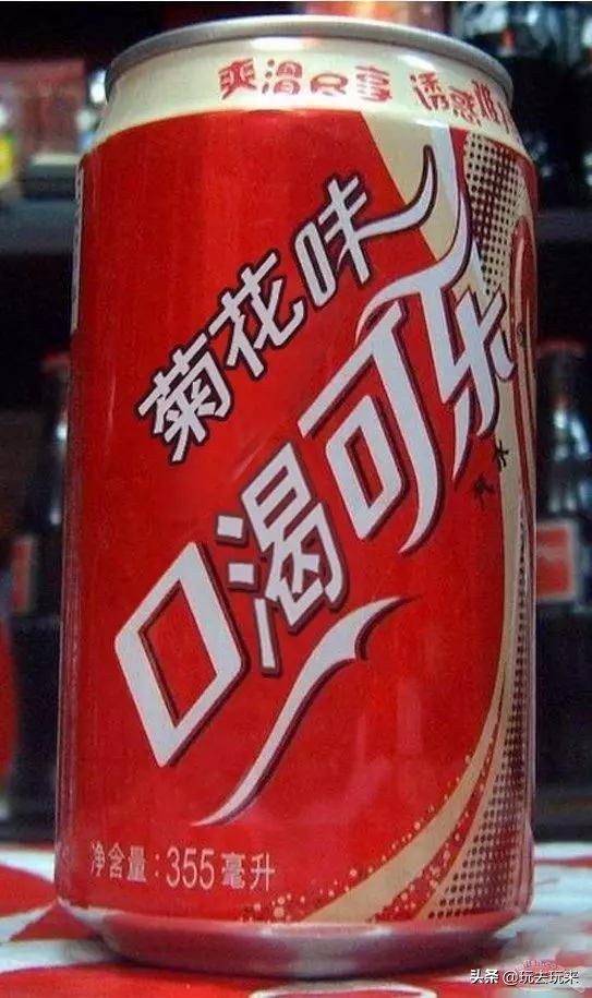 十大山寨品牌大全,100种山寨品牌