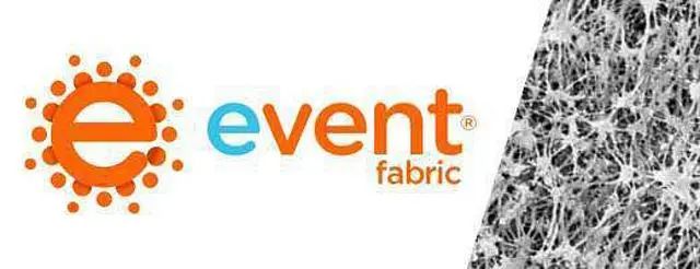 hokaoneone真假测评,hokaoneone高帮评测