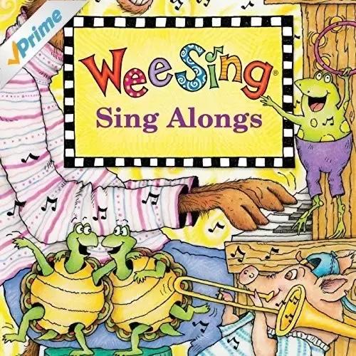 redyellowgreenblue鑻辫鍎挎瓕,redlightgreenlight鑻辫鍎挎瓕