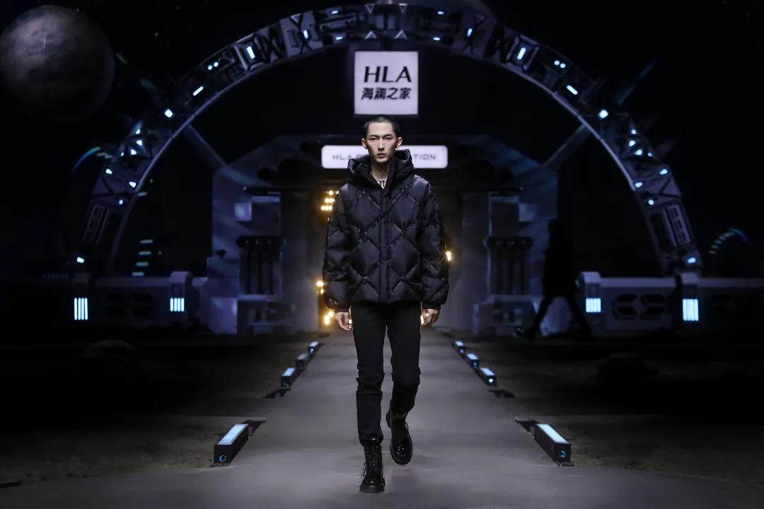 为什么你满身大牌，但姑娘就是对你不来电？