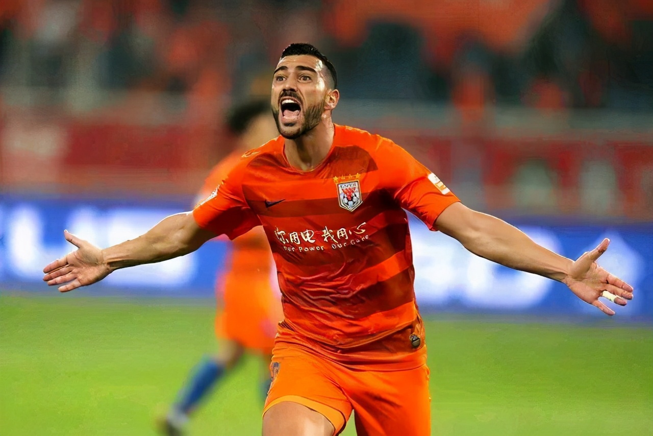 攻击群大发神威，又破一记录