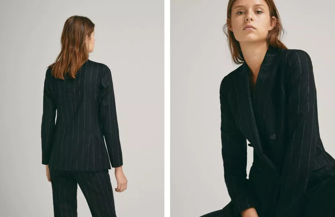 因为穿得太丑被淘汰,因为穿的好看而不被尊重