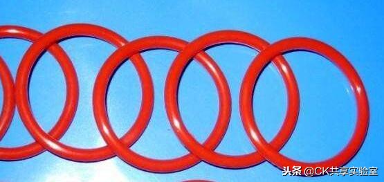 欧米茄手表进水怎么解决,电话手表进水了该怎么办