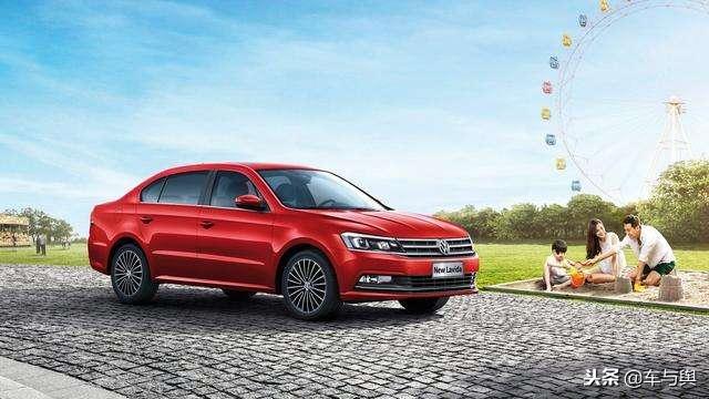 大众朗逸为什么销售量第一,为啥朗逸销量第一