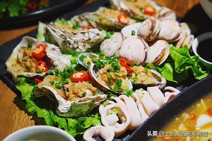 舒适的艺术之城－瓷都（最强景德镇旅游攻略）（二）