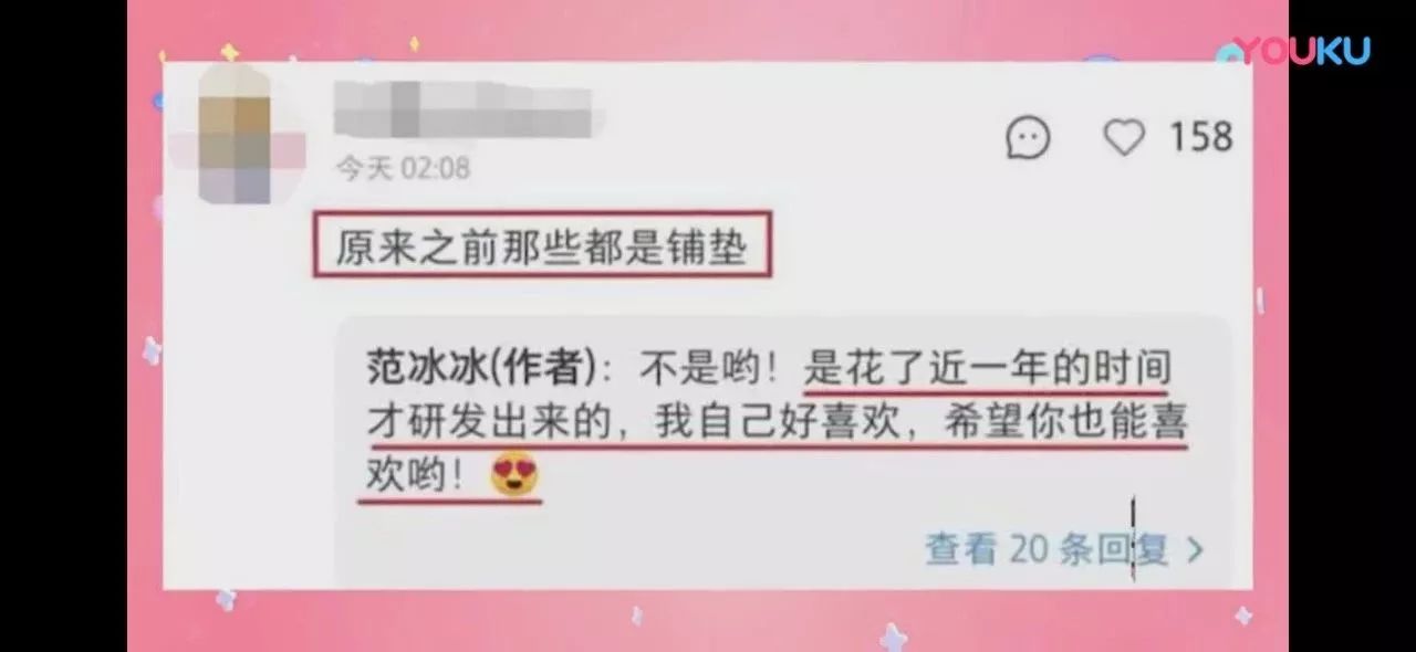 周末香港吃喝玩乐旅游攻略,五一假期香港购物