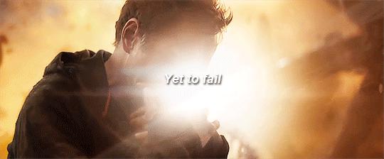 牛掰货——黑蝴蝶,明天又可以去怼了!(内附配方·可*载下**)