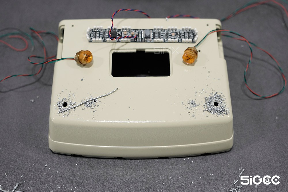 manf2000璐ц溅妯″瀷,manf2000妯″瀷缁勮