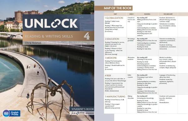 英语推荐教材6-12岁,英语教材推荐成人零基础