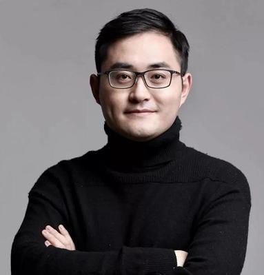 中经联盟是个什么组织,中经联盟新闻