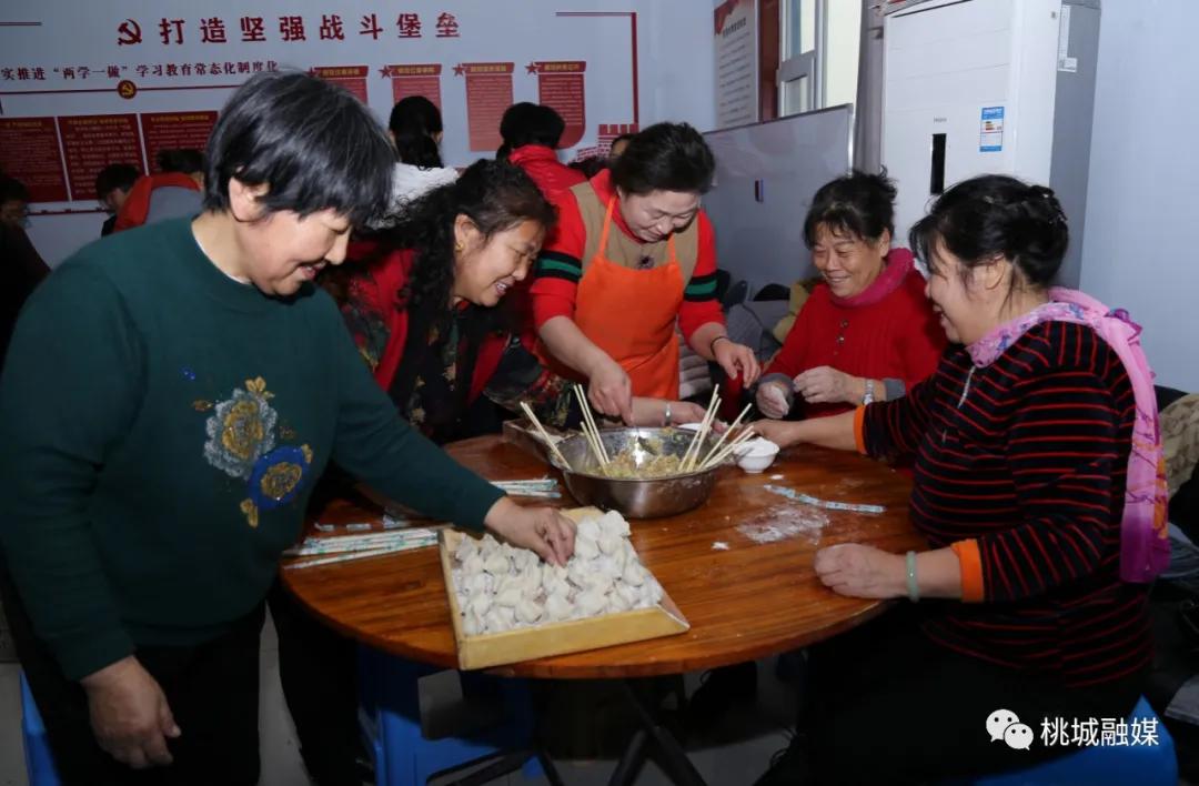 三创四建活动观摩调度,三创三增乡村振兴