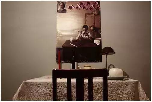 记忆中的家居老物件综合图片,老一辈的回忆与辛酸