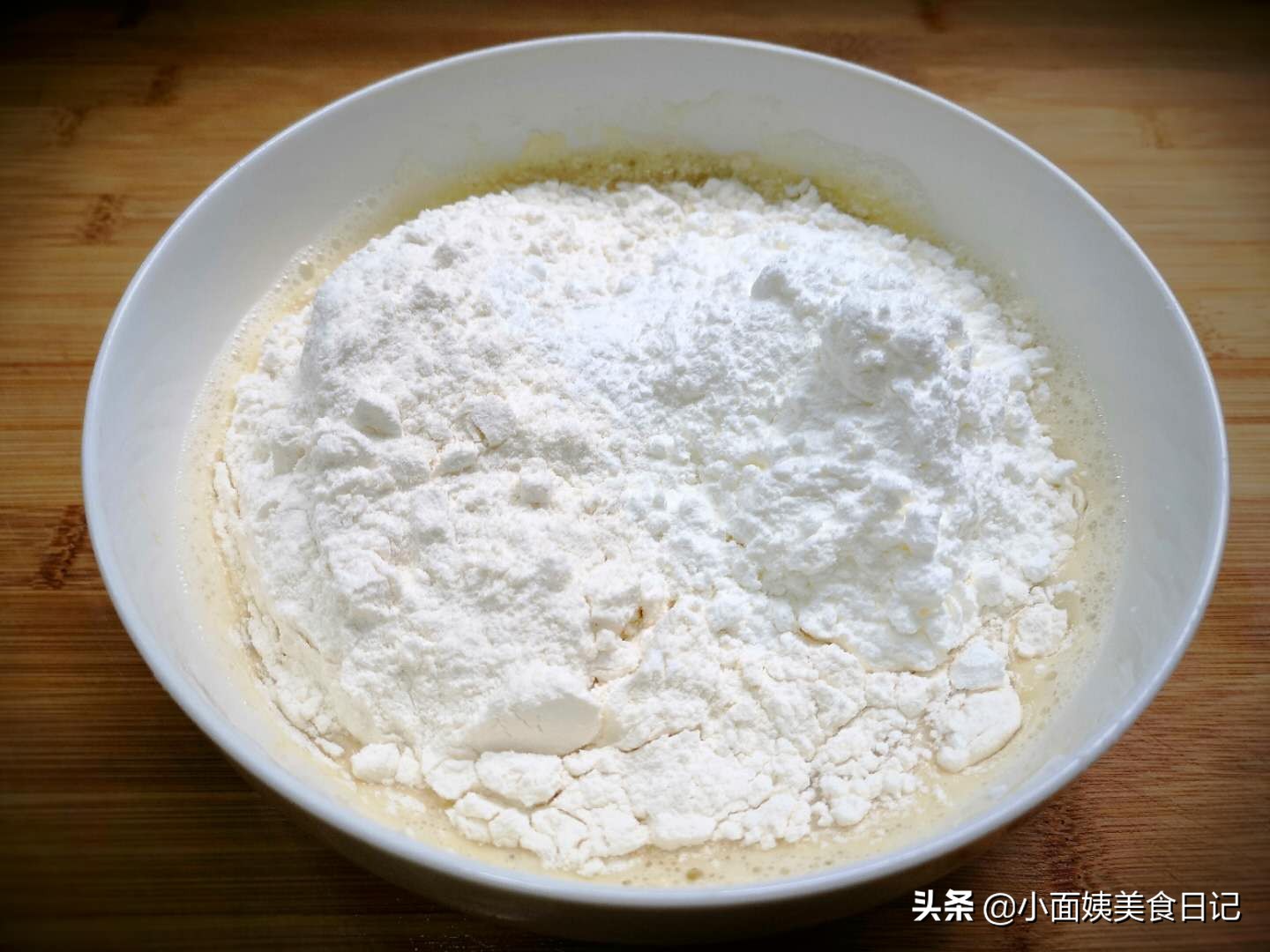 早餐5分钟搞定你的美食,好吃的美食早餐小孩也可以做的