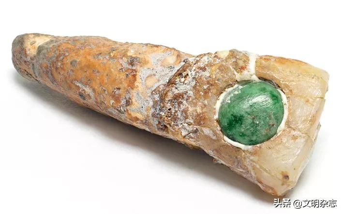 从过去到现在的经历,从过去到现在以及未来