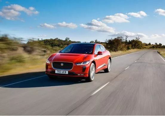 汽车避震效果和什么有关,汽车避震阻尼太大的表现