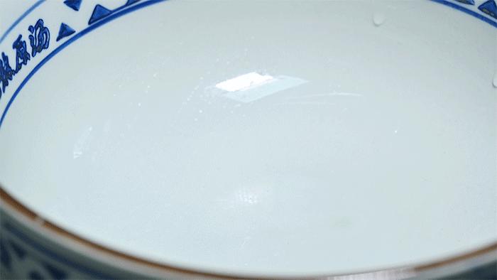 蒙自源米线团购全国通用双人套餐,蒙自源米线推荐