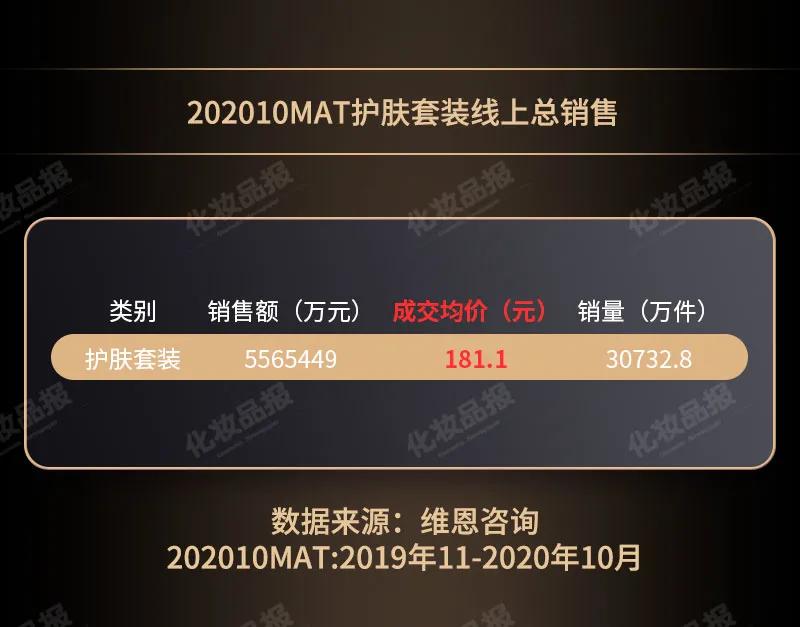 whoo化妆品值得买吗,whoo后化妆品套装