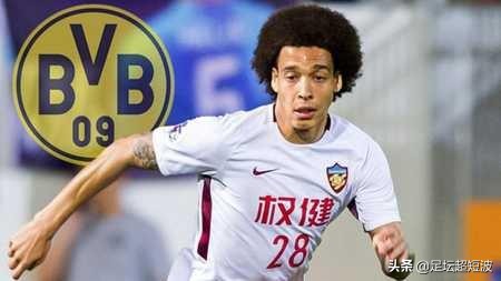 你所不知道的潜规则,你所不知道的商业内幕