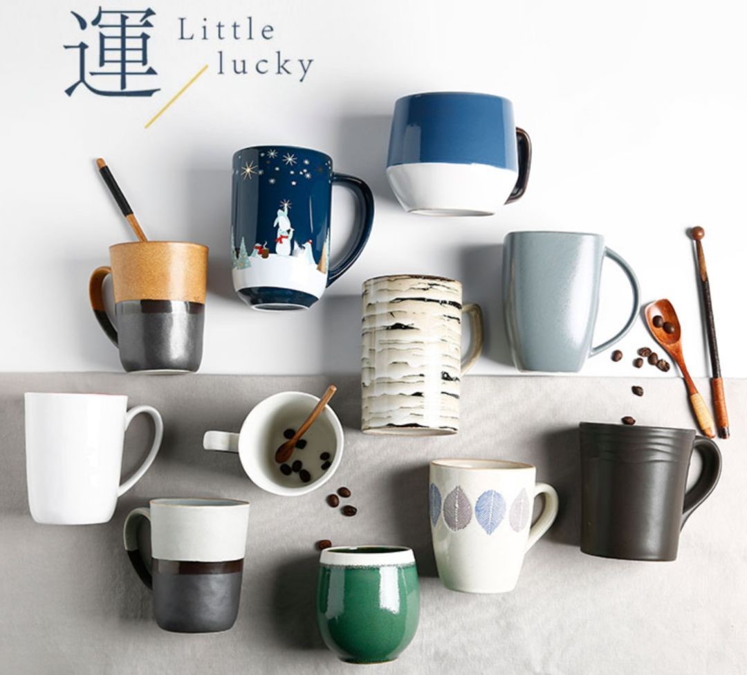 德国lfgb检测金属,德国LFGB食品级测试