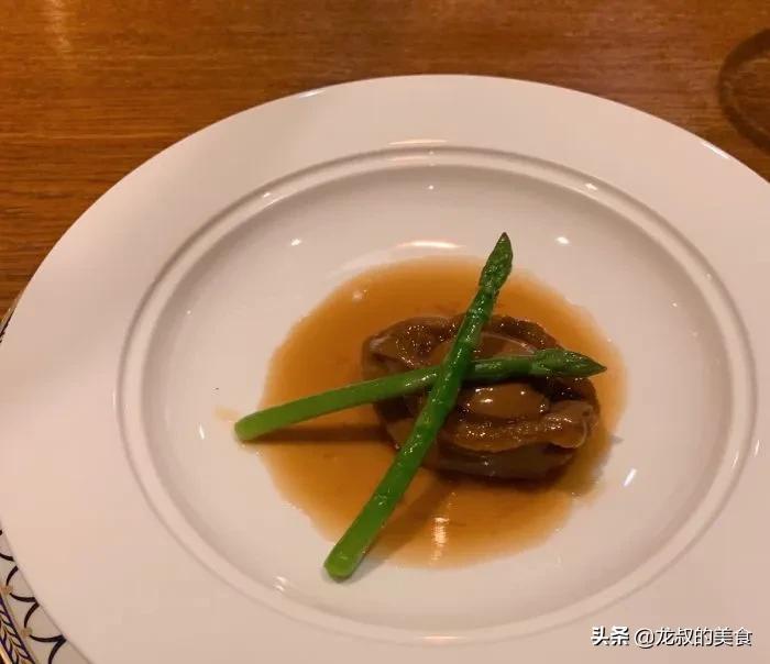 10家上海最贵的中餐厅,上海最贵的中餐厅排名