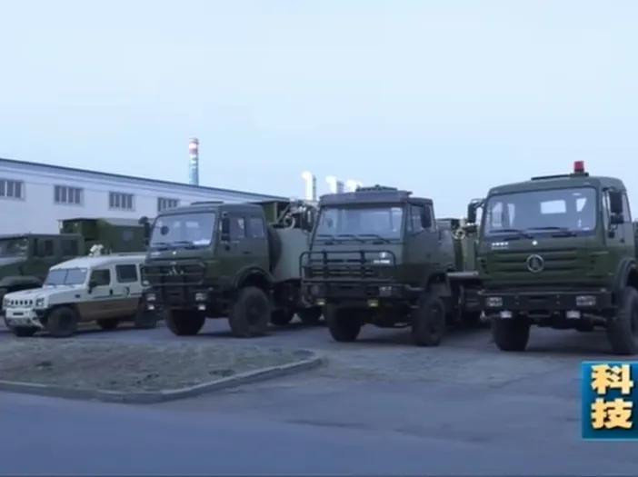 铁岭地区企业复工时间,铁岭高新技术企业复工