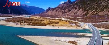 拉林铁路有哪些高铁站,拉林高铁美景