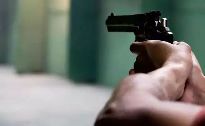 出国留学很累,去国外留学就是博士生吗