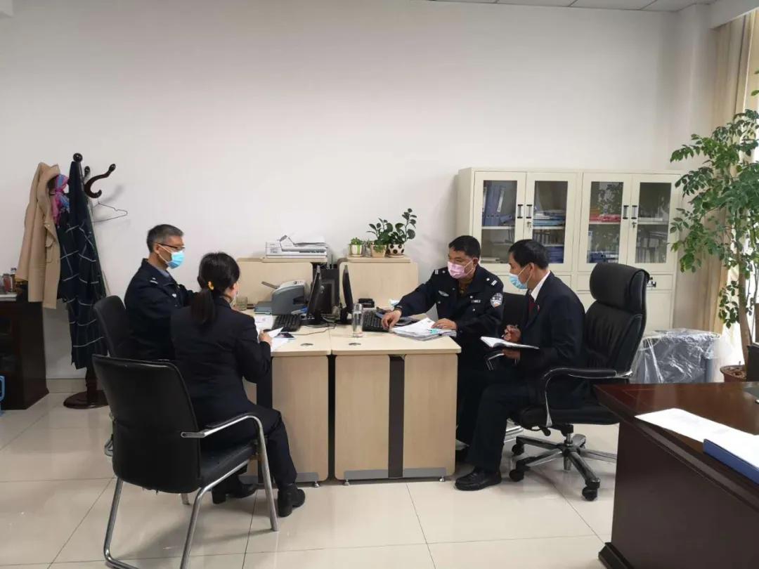 公安部严厉打击哄抬物价 (公安机关关于哄抬物价典型案例)