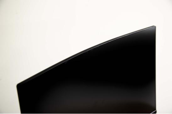 明基显示器sw320c测评,明基vw3206r显示器测评